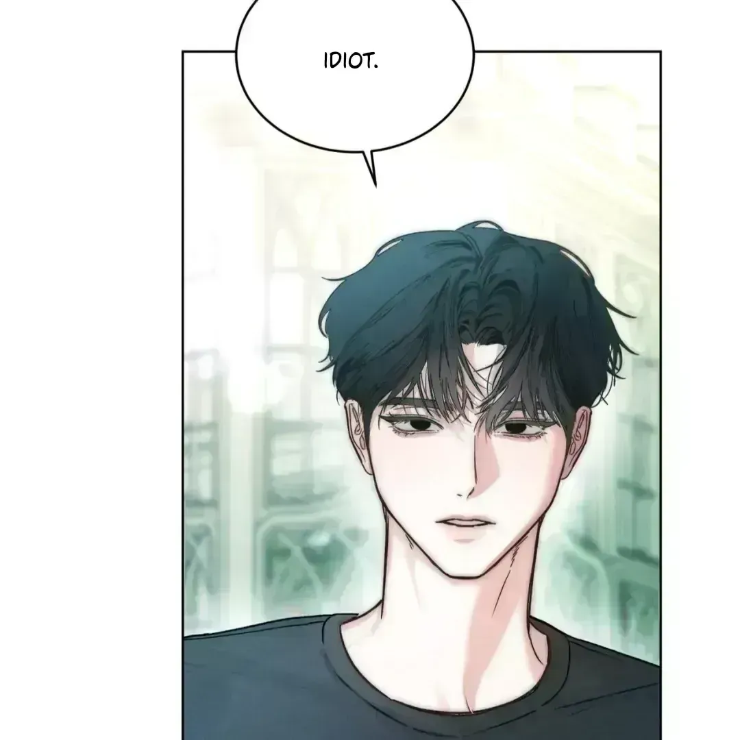 To My Dear Horror Chapter 1.8 page 106 - 