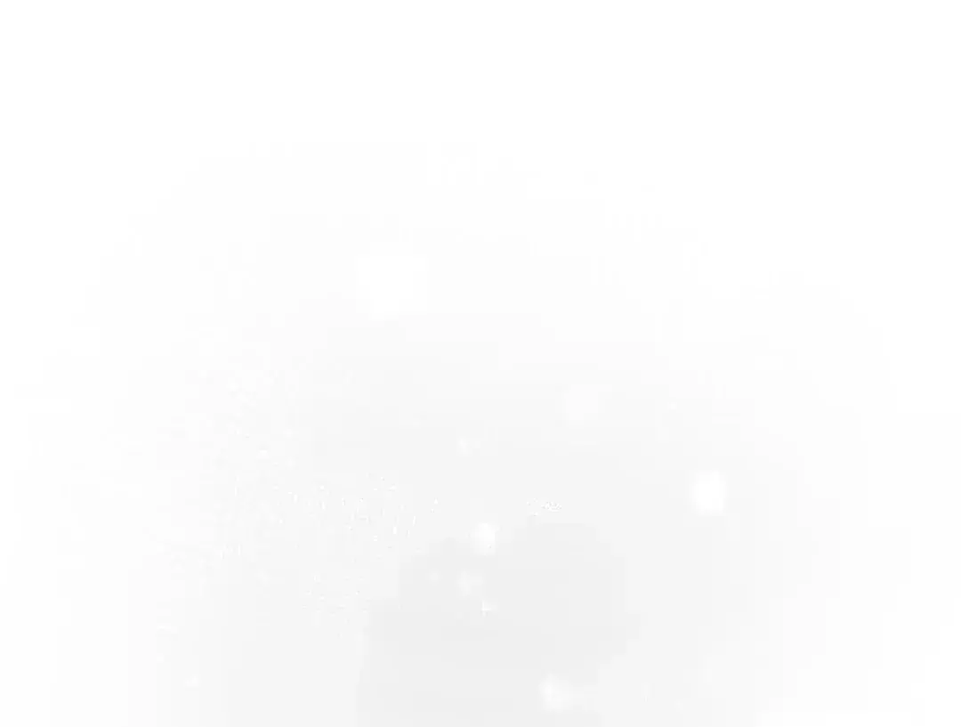 To My Dear Horror Chapter 1.8 page 108 - 