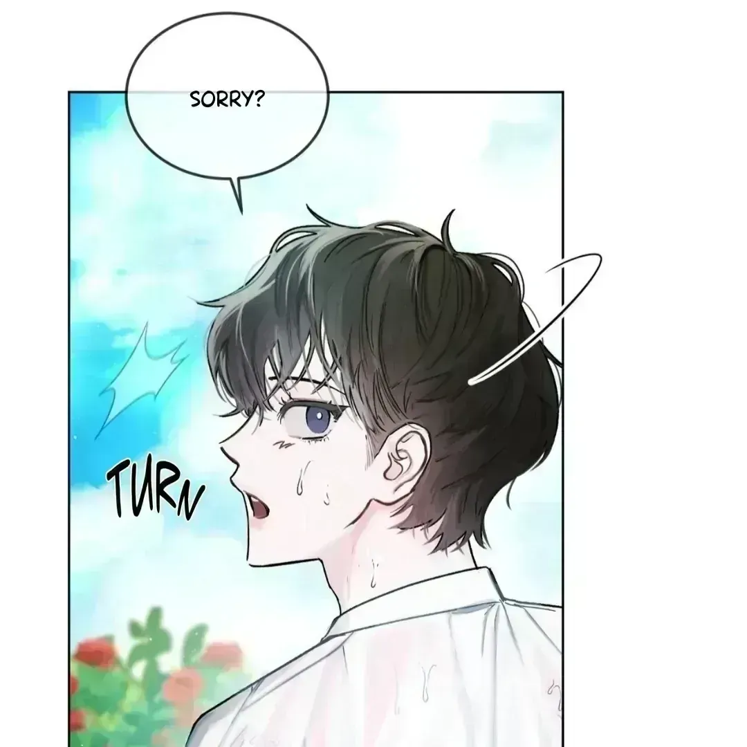 To My Dear Horror Chapter 1.8 page 115 - 