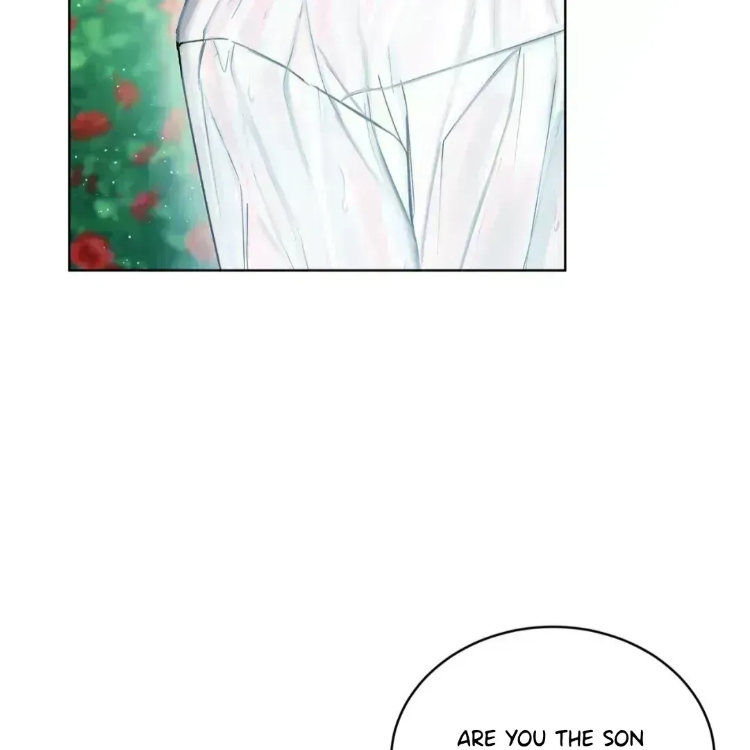 To My Dear Horror Chapter 1.8 page 116 - 