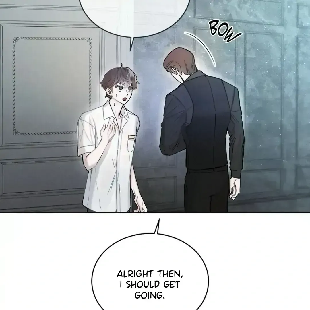 To My Dear Horror Chapter 1.8 page 142 - 