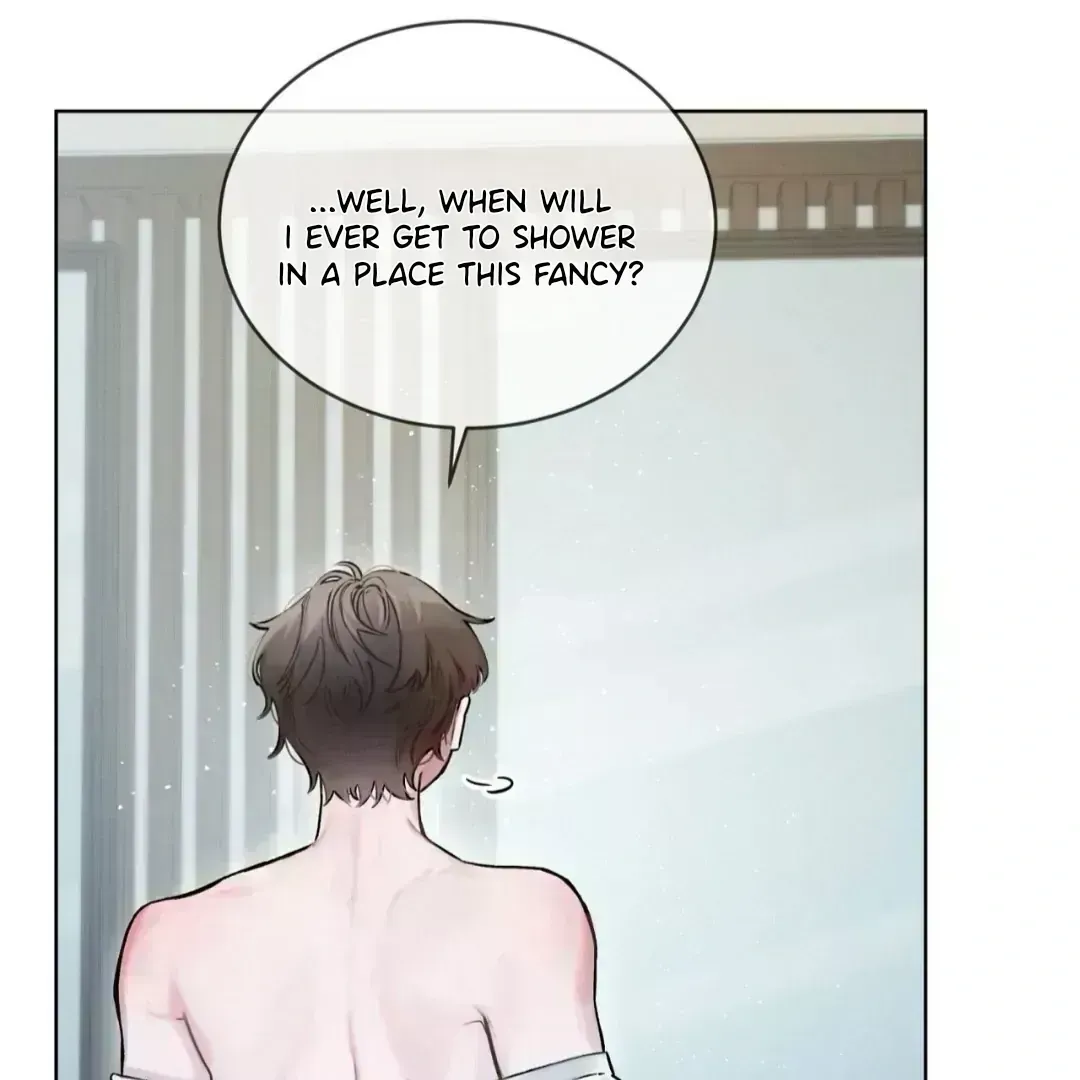 To My Dear Horror Chapter 1.8 page 148 - 