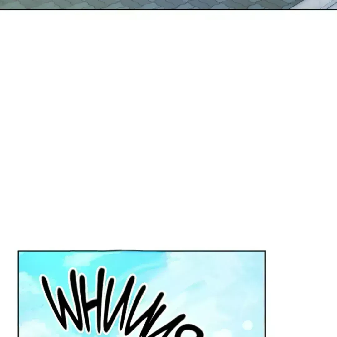 To My Dear Horror Chapter 1.8 page 37 - 