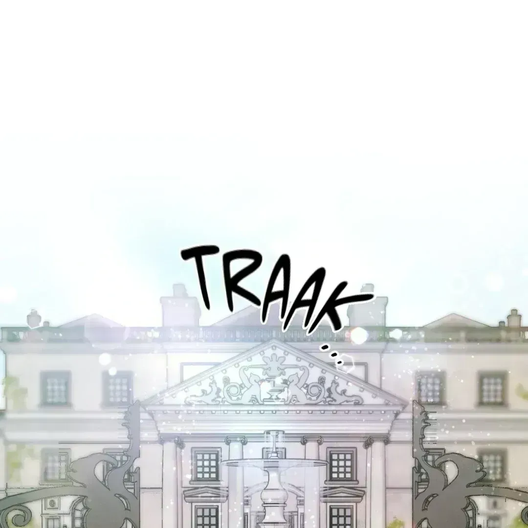 To My Dear Horror Chapter 1.8 page 48 - 