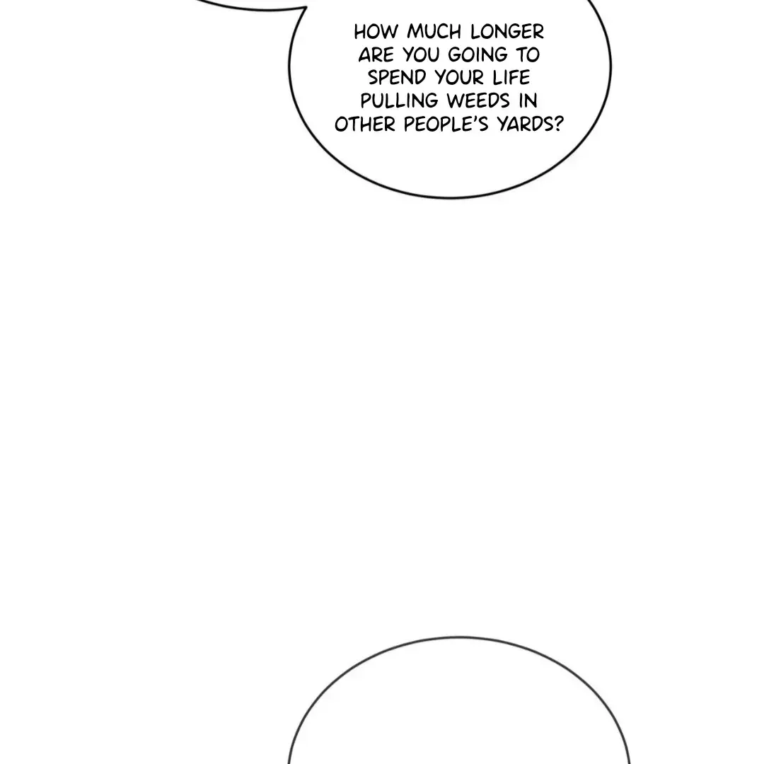 To My Dear Horror Chapter 1.8 page 70 - 