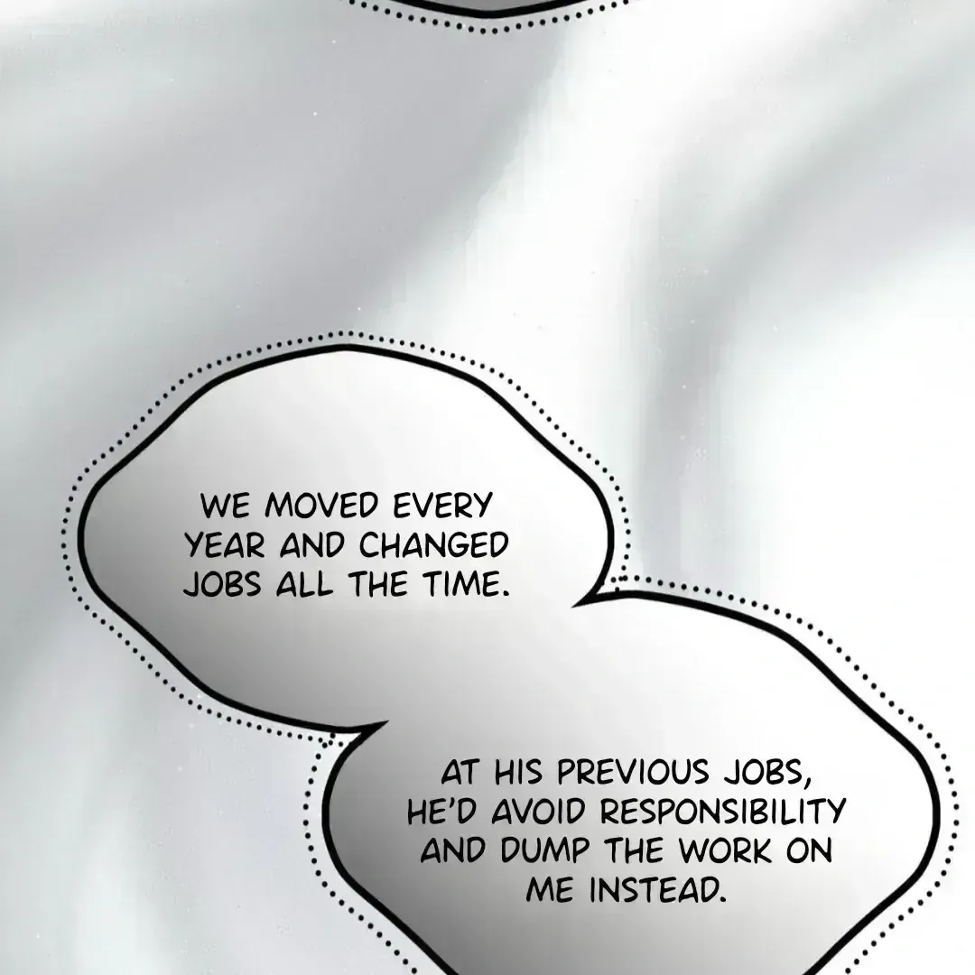 To My Dear Horror Chapter 1.8 page 73 - 