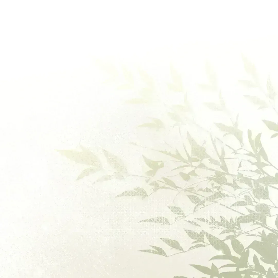 To My Dear Horror Chapter 1.8 page 78 - 
