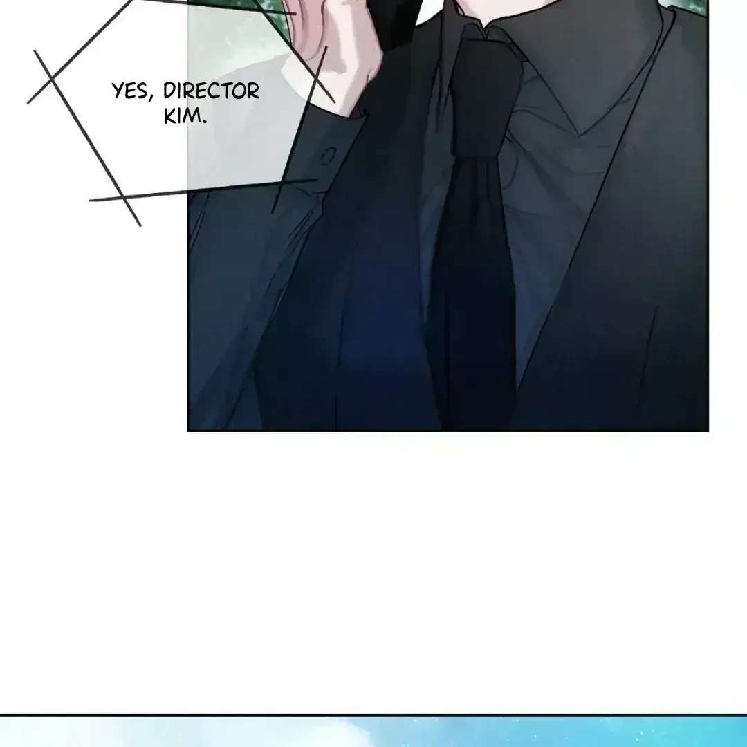 To My Dear Horror Chapter 1.8 page 97 - 