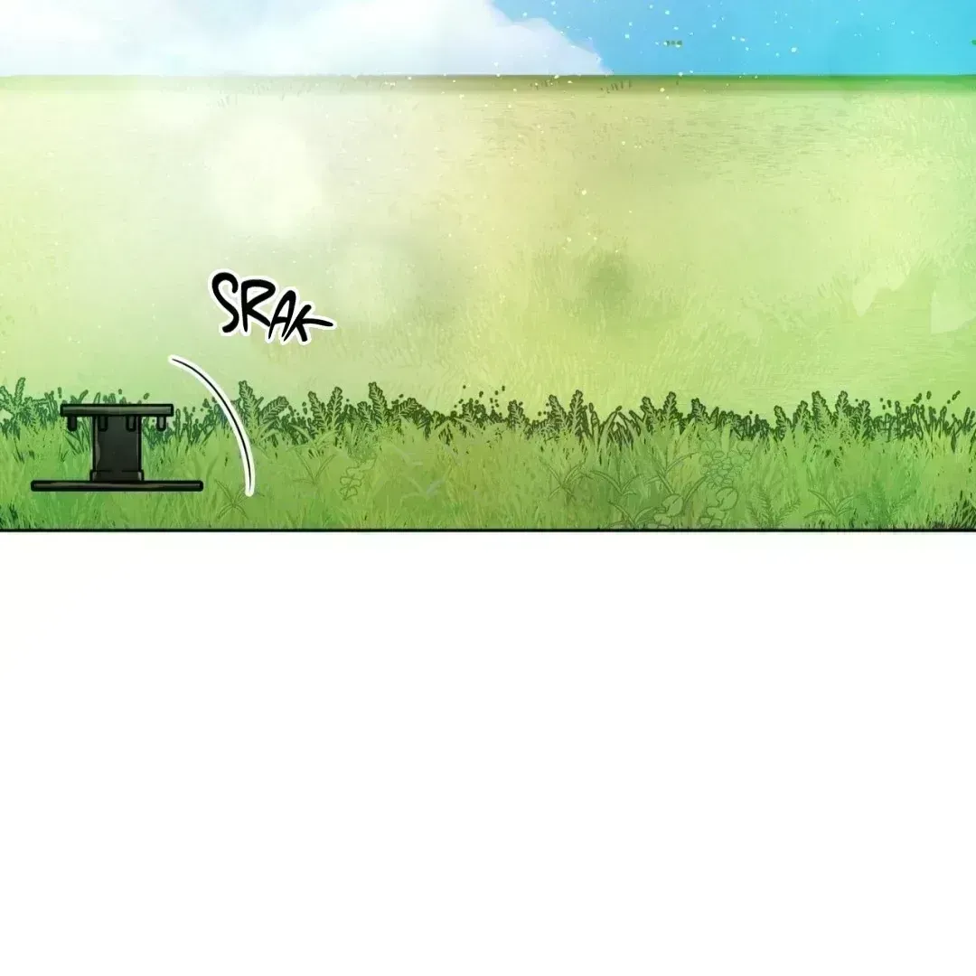 To My Dear Horror Chapter 1.8 page 98 - 