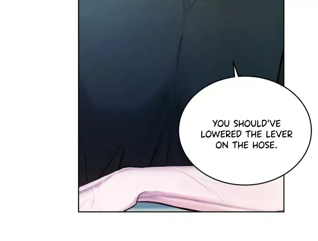 To My Dear Horror Chapter 1.9 page 107 - 