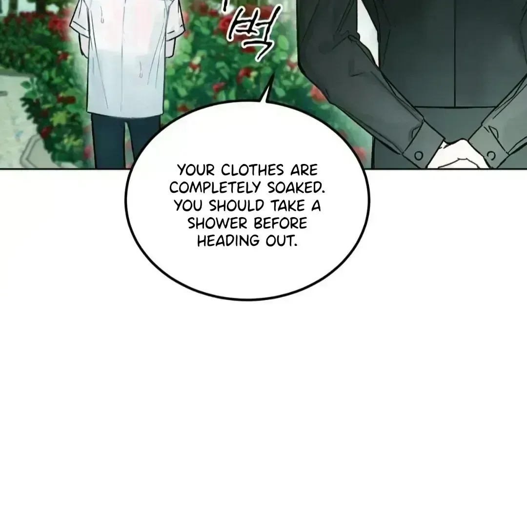To My Dear Horror Chapter 1.9 page 114 - 