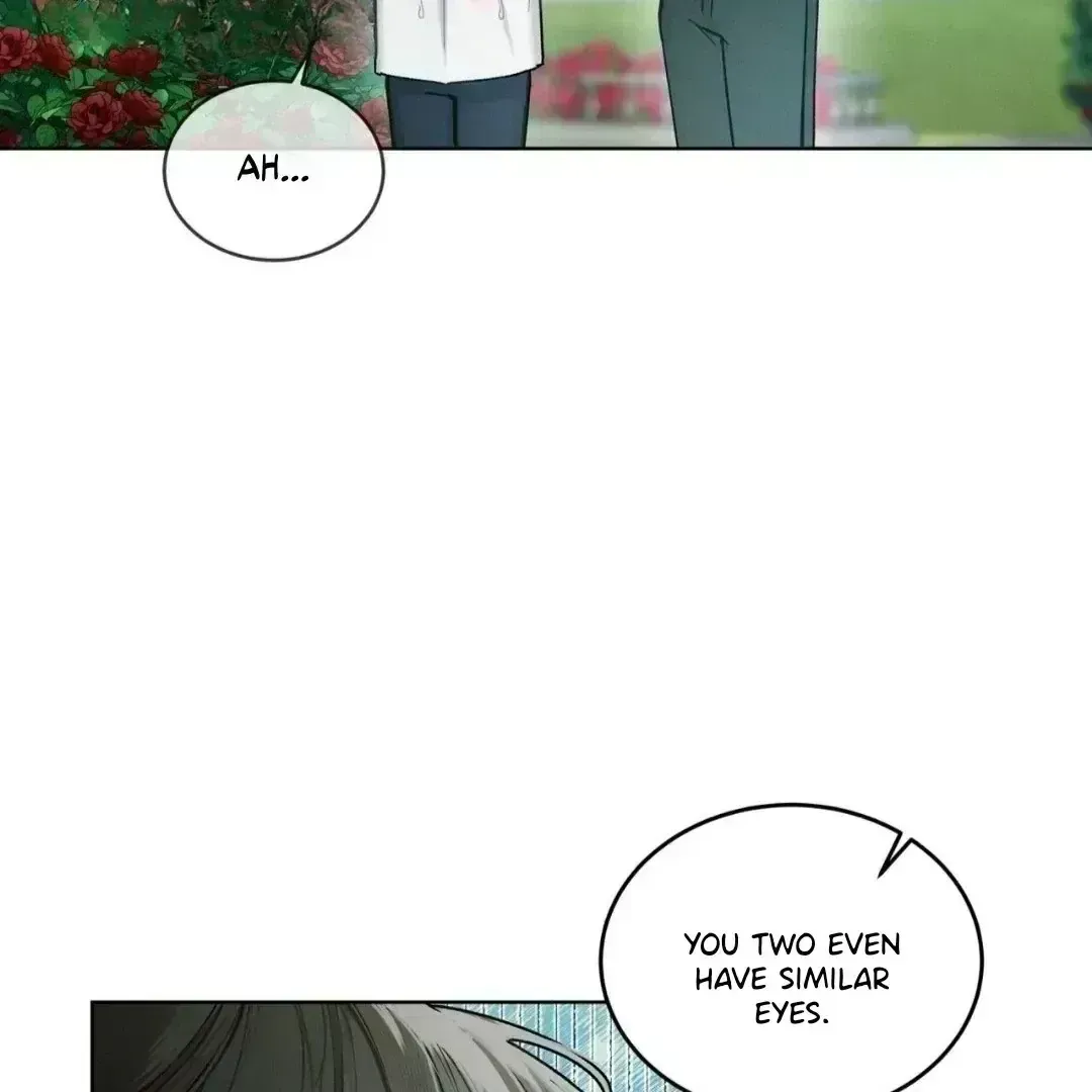 To My Dear Horror Chapter 1.9 page 118 - 