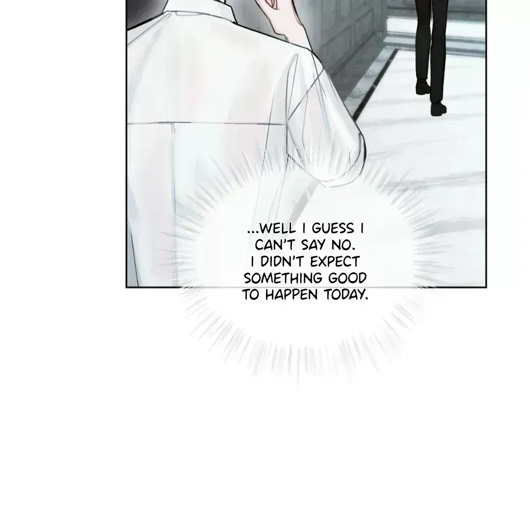 To My Dear Horror Chapter 1.9 page 144 - 