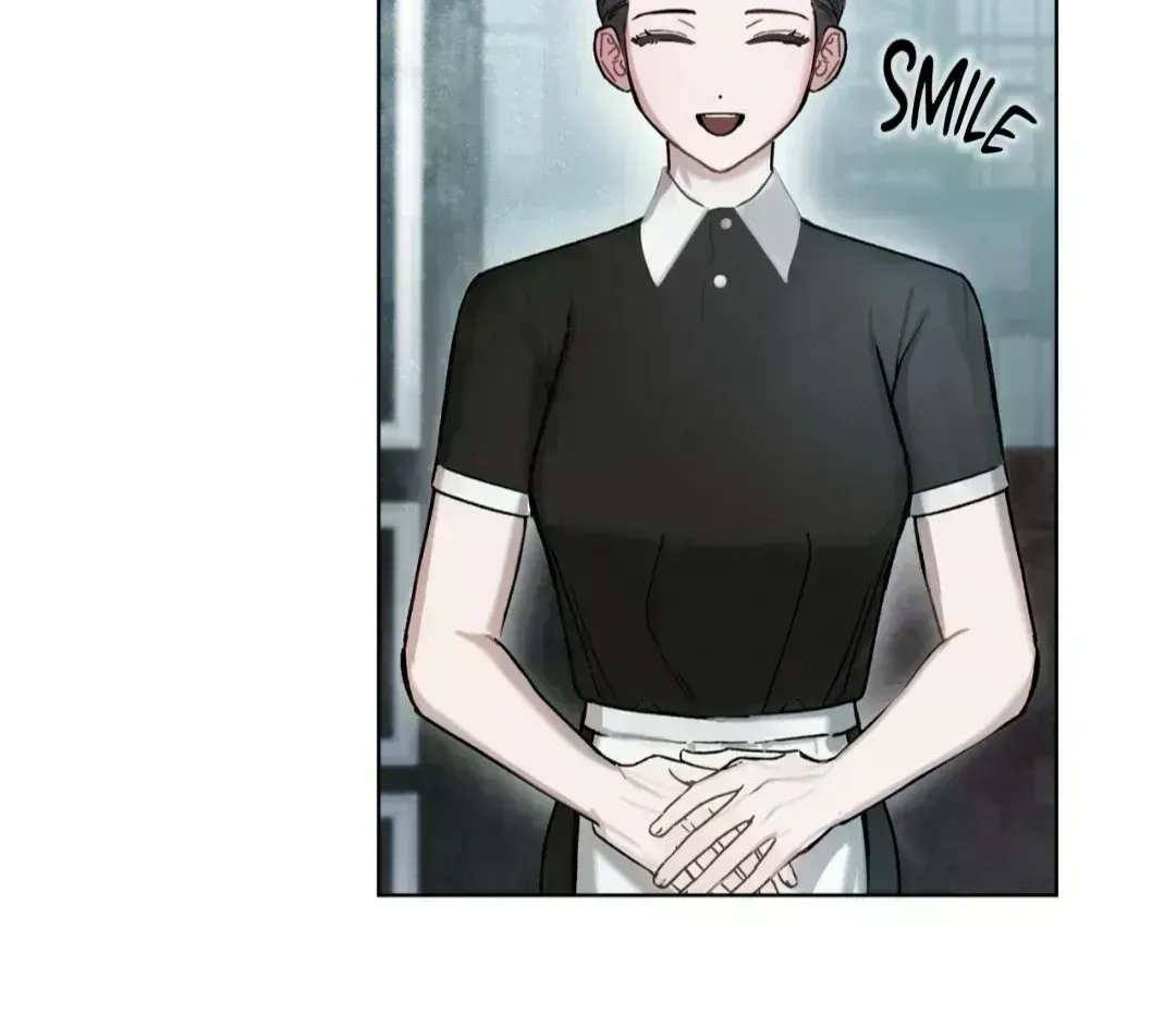 To My Dear Horror Chapter 1.9 page 153 - 