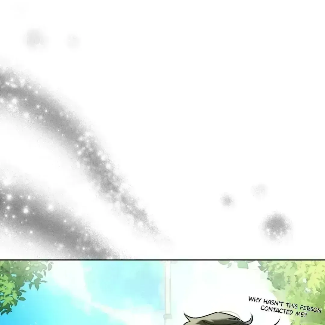 To My Dear Horror Chapter 1.9 page 164 - 