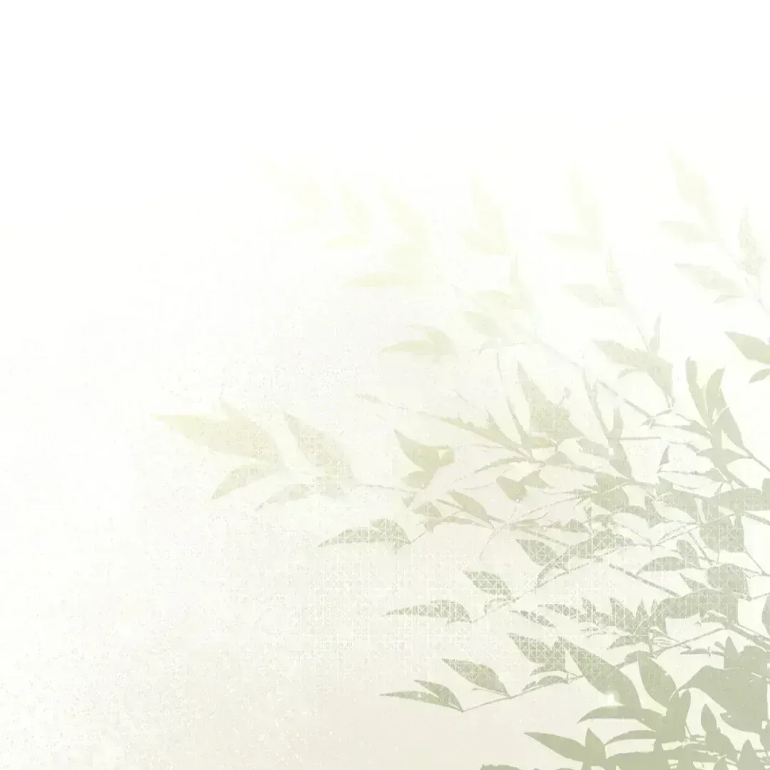 To My Dear Horror Chapter 1.9 page 78 - 