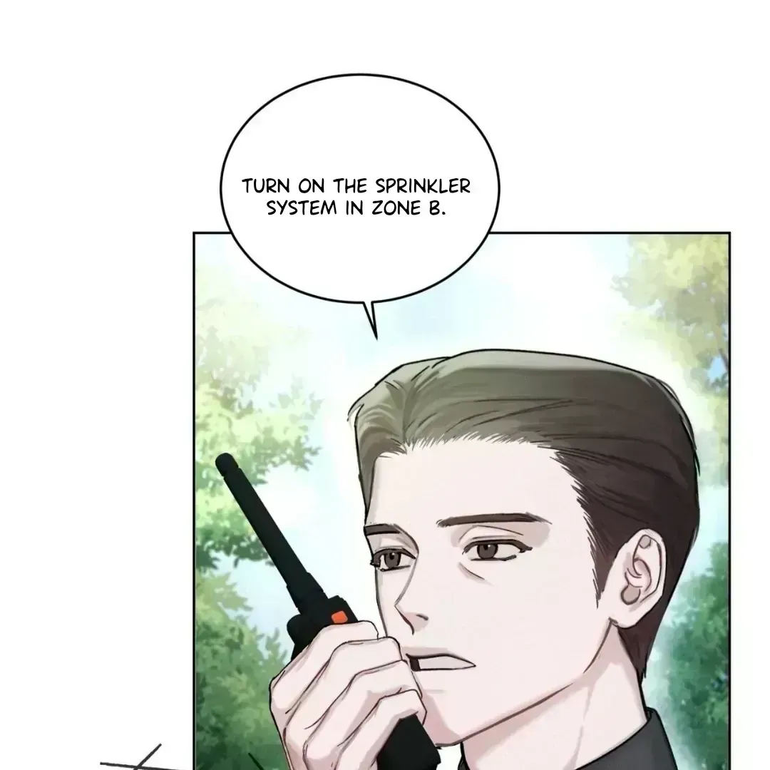 To My Dear Horror Chapter 1.9 page 96 - 