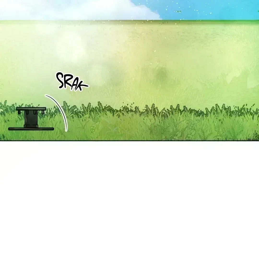 To My Dear Horror Chapter 1.9 page 98 - 