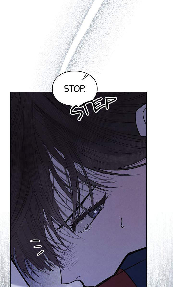 To My Dear Horror Chapter 10 page 13 - 