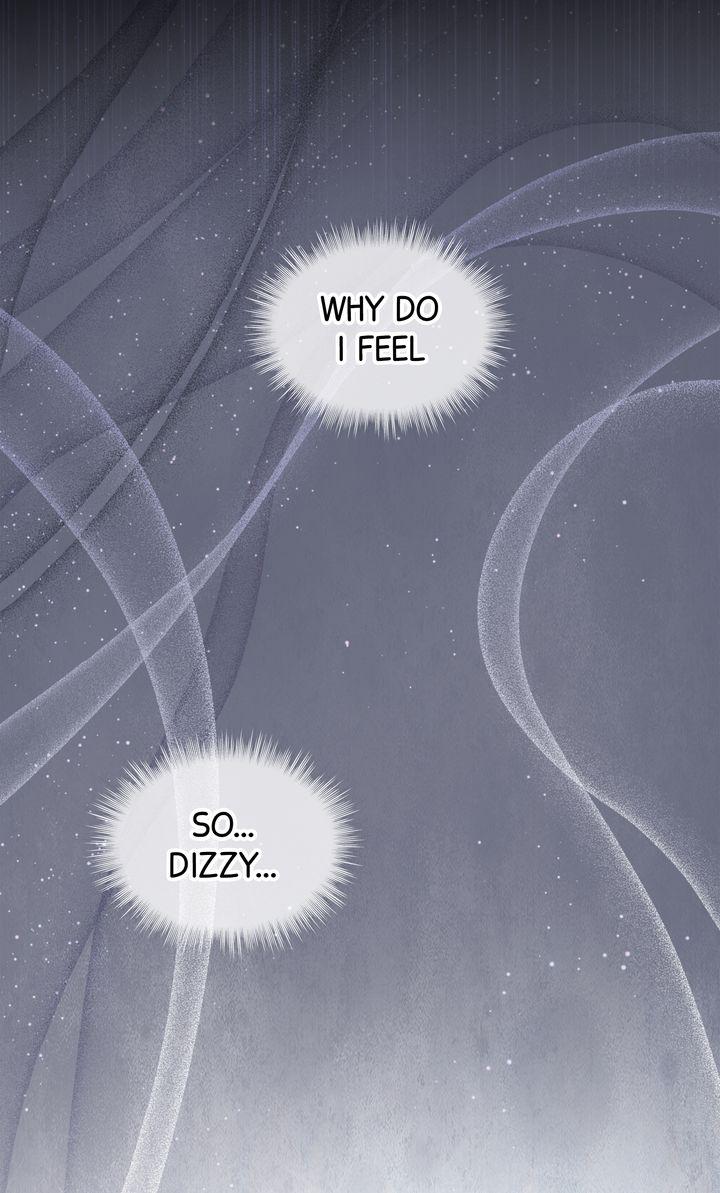 To My Dear Horror Chapter 10 page 20 - 