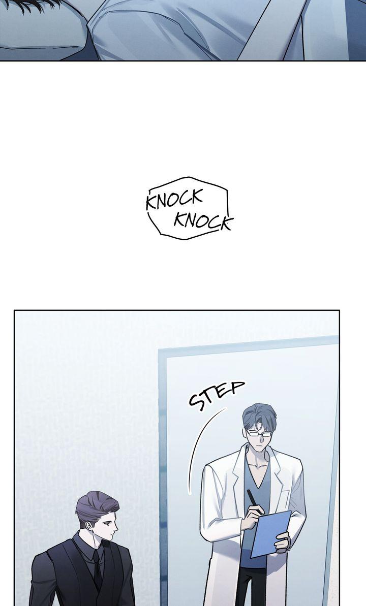 To My Dear Horror Chapter 10 page 29 - 