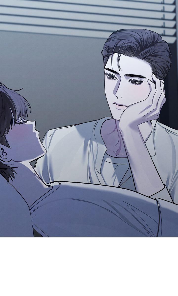 To My Dear Horror Chapter 10 page 41 - 