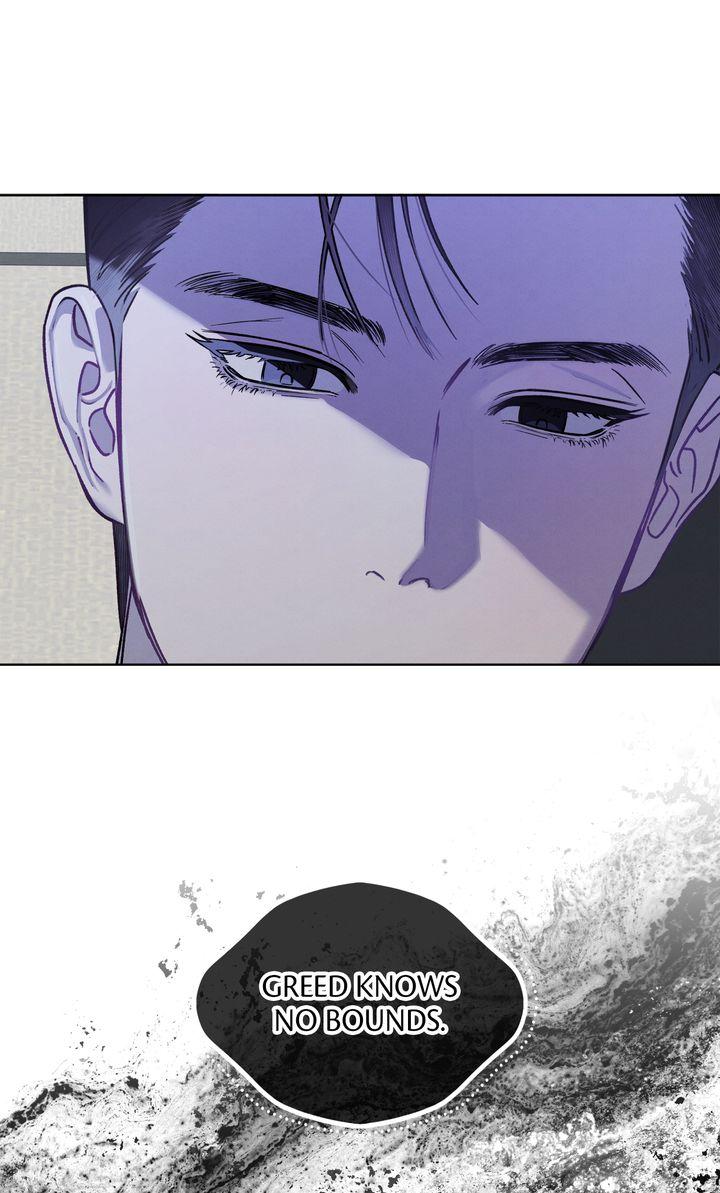 To My Dear Horror Chapter 10 page 50 - 