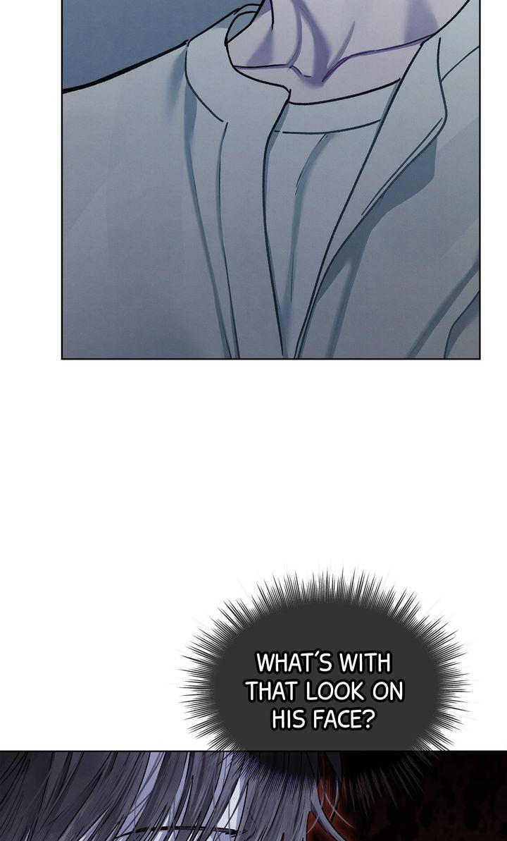 To My Dear Horror Chapter 10 page 63 - 