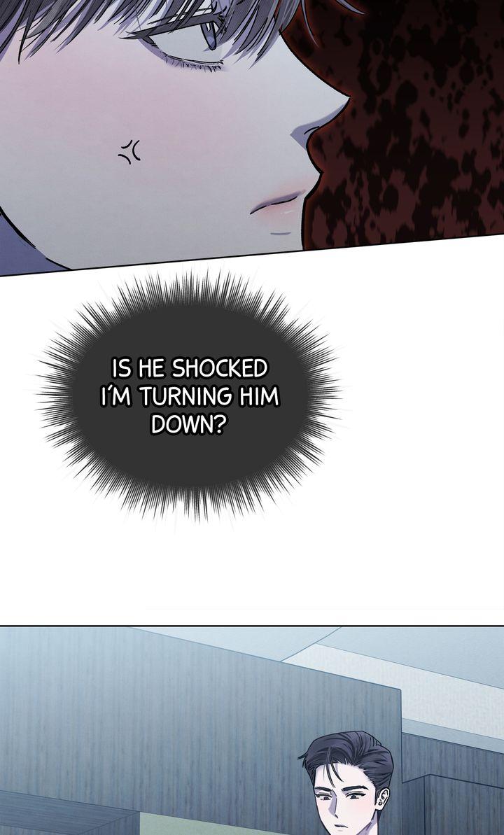 To My Dear Horror Chapter 10 page 64 - 