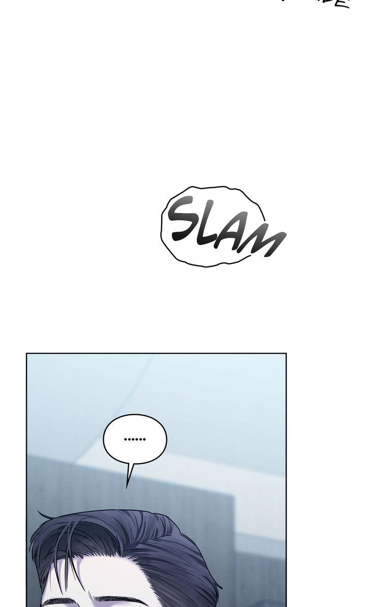 To My Dear Horror Chapter 10 page 67 - 
