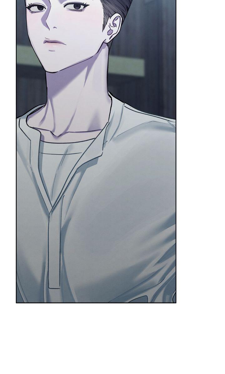 To My Dear Horror Chapter 10 page 68 - 