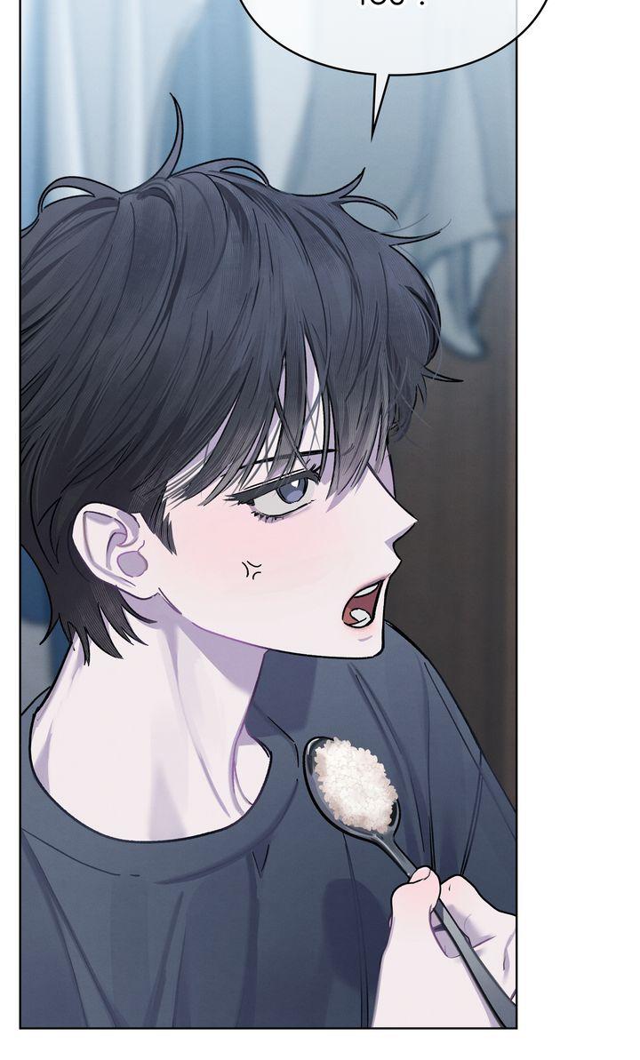 To My Dear Horror Chapter 10 page 72 - 