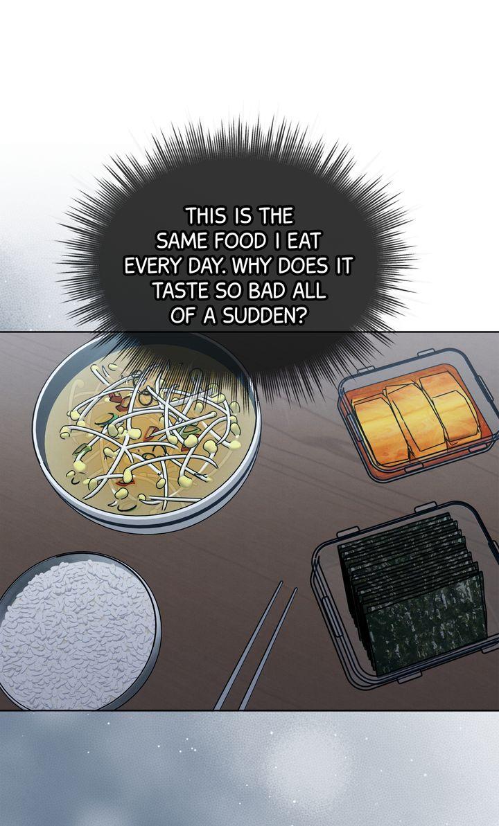 To My Dear Horror Chapter 10 page 75 - 