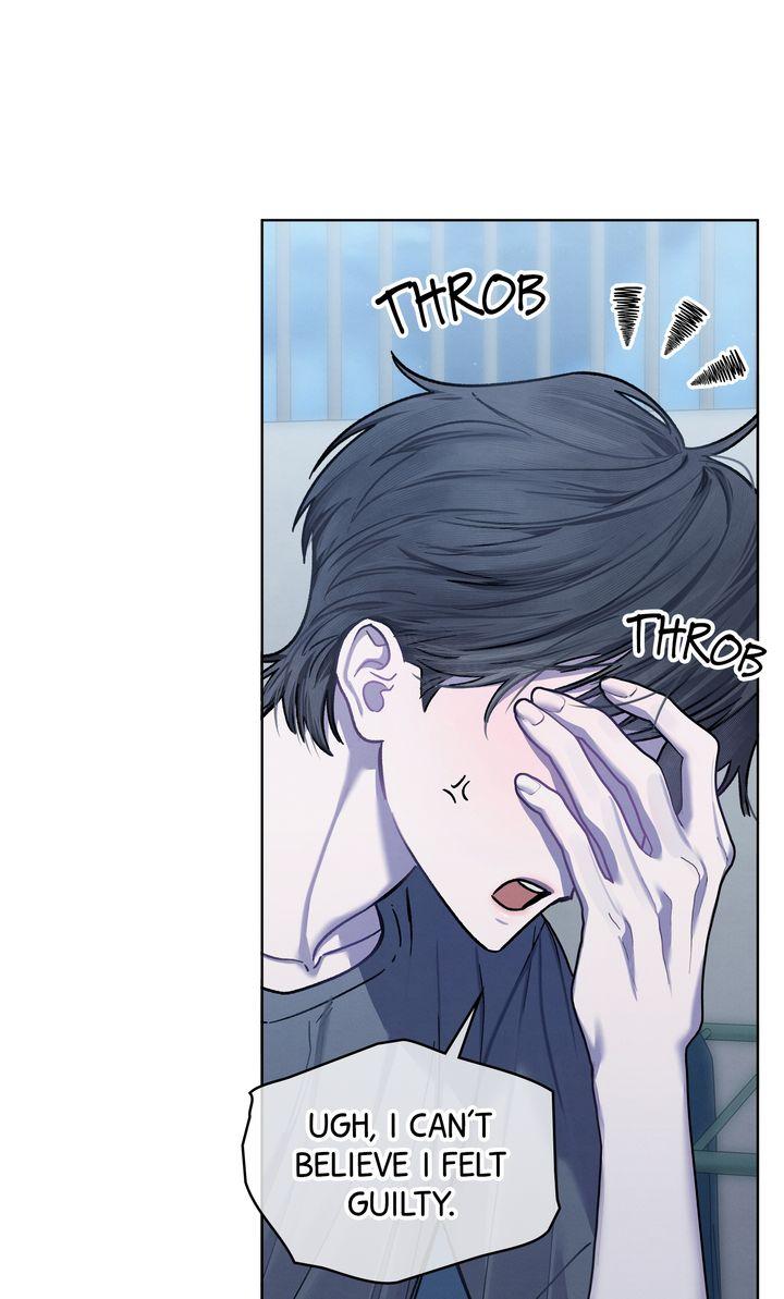 To My Dear Horror Chapter 10 page 85 - 