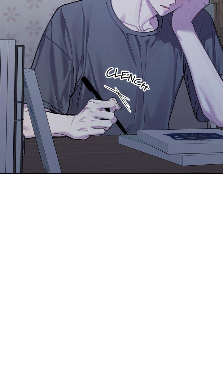 To My Dear Horror Chapter 10 page 89 - 
