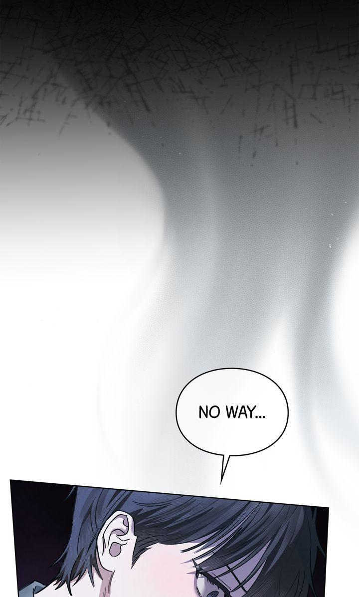 To My Dear Horror Chapter 11 page 24 - 