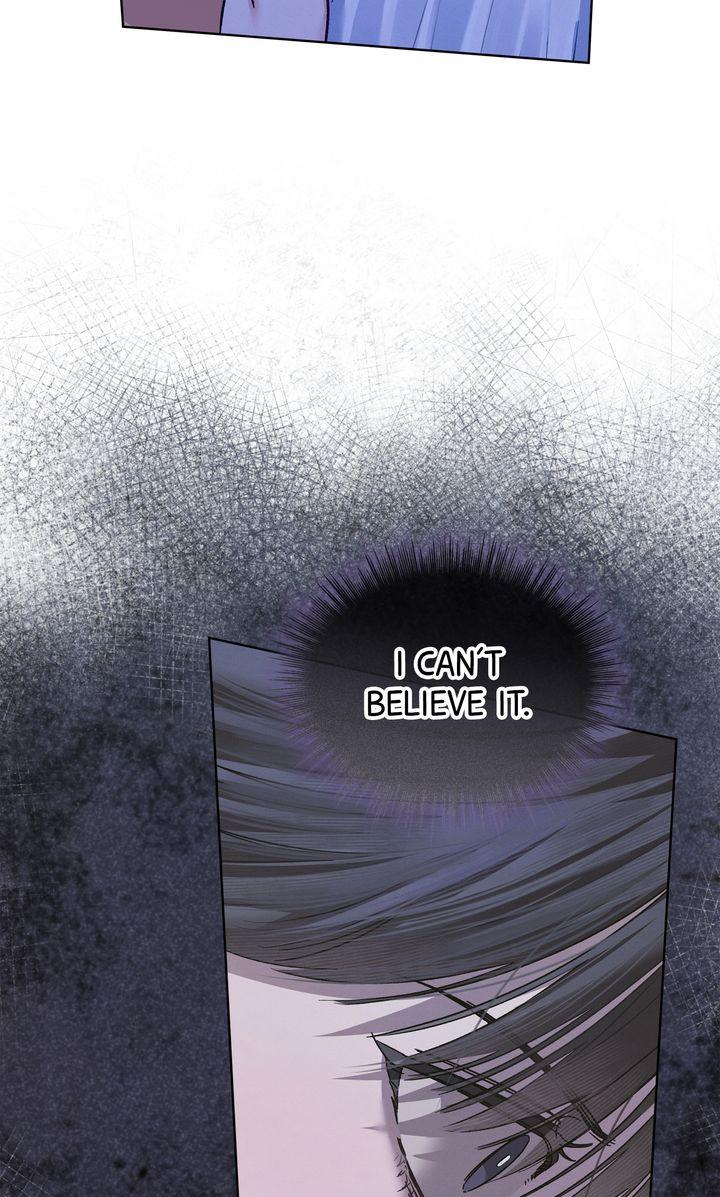 To My Dear Horror Chapter 11 page 26 - 