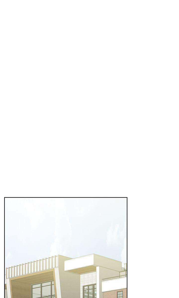 To My Dear Horror Chapter 11 page 35 - 