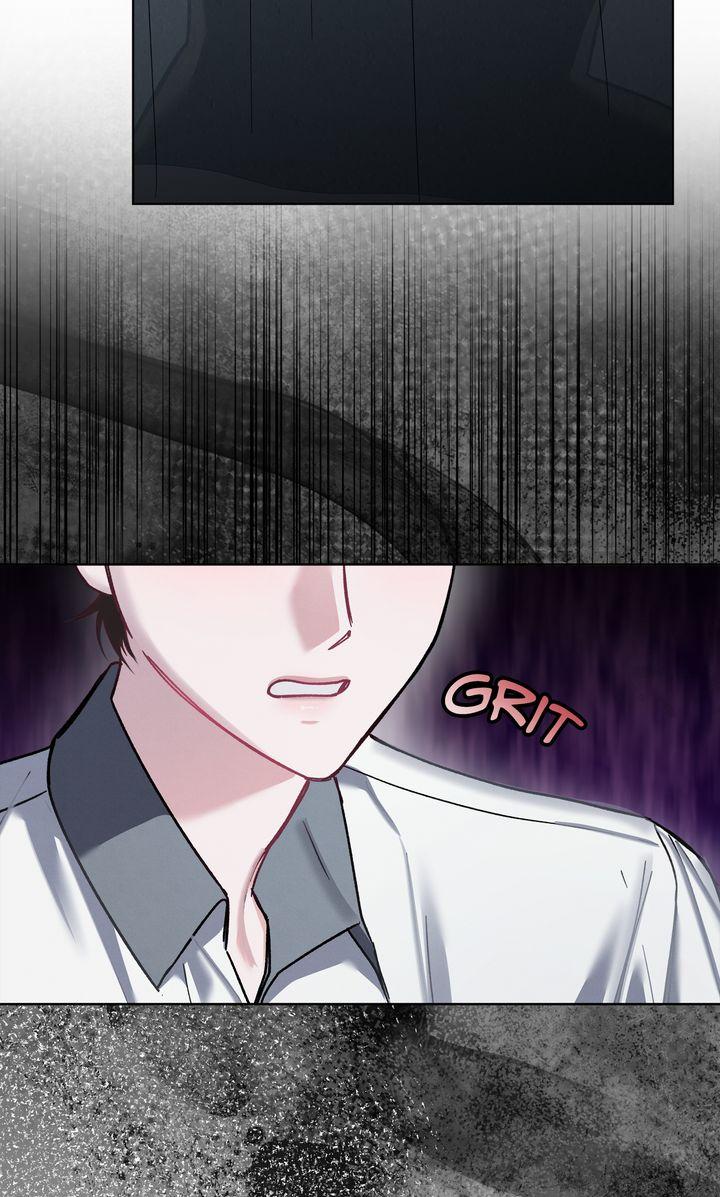 To My Dear Horror Chapter 11 page 43 - 