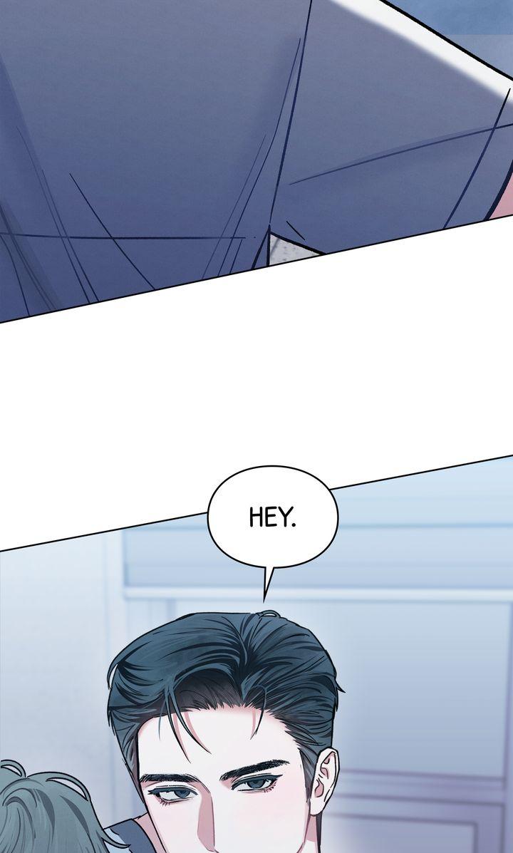 To My Dear Horror Chapter 11 page 46 - 