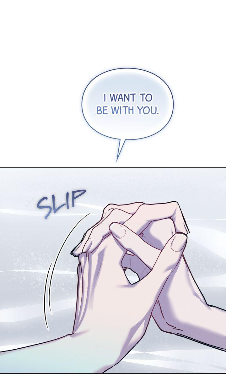 To My Dear Horror Chapter 11 page 59 - 