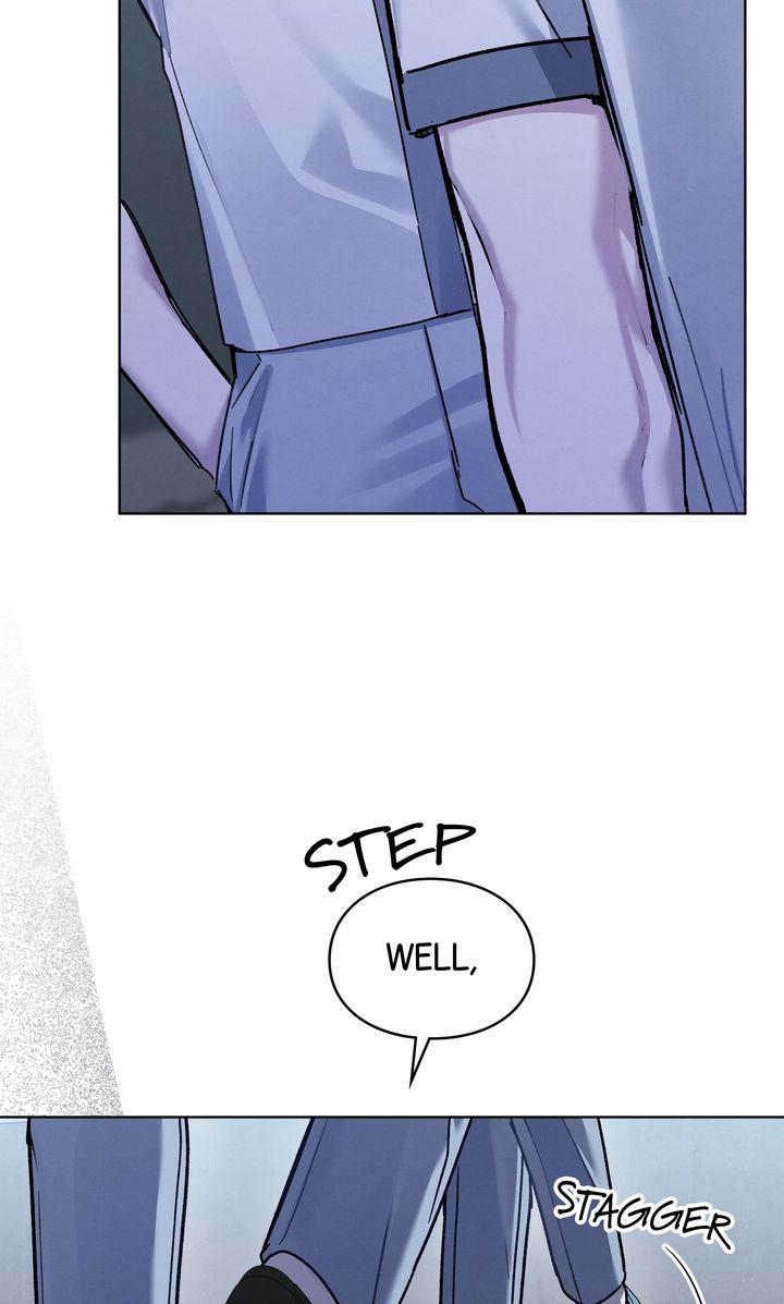To My Dear Horror Chapter 11 page 69 - 