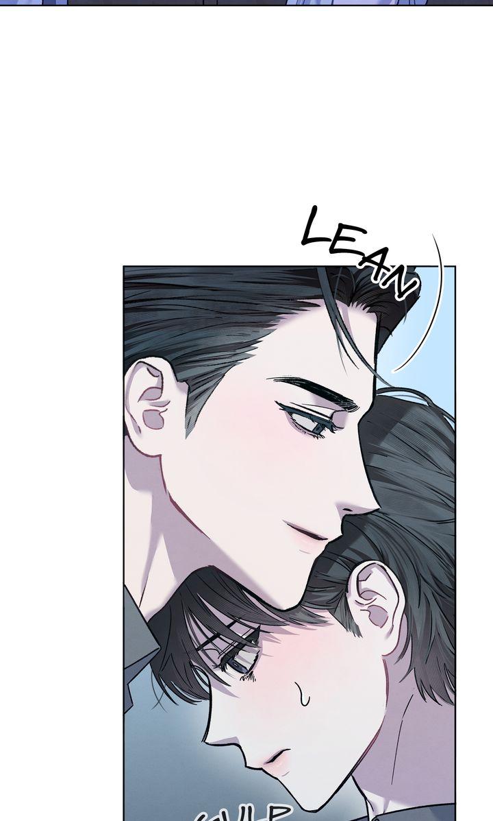 To My Dear Horror Chapter 11 page 74 - 