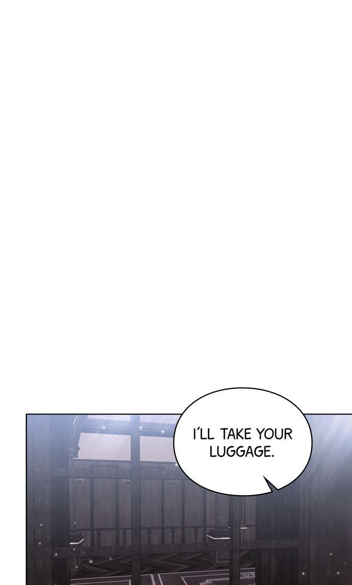 To My Dear Horror Chapter 12 page 17 - 