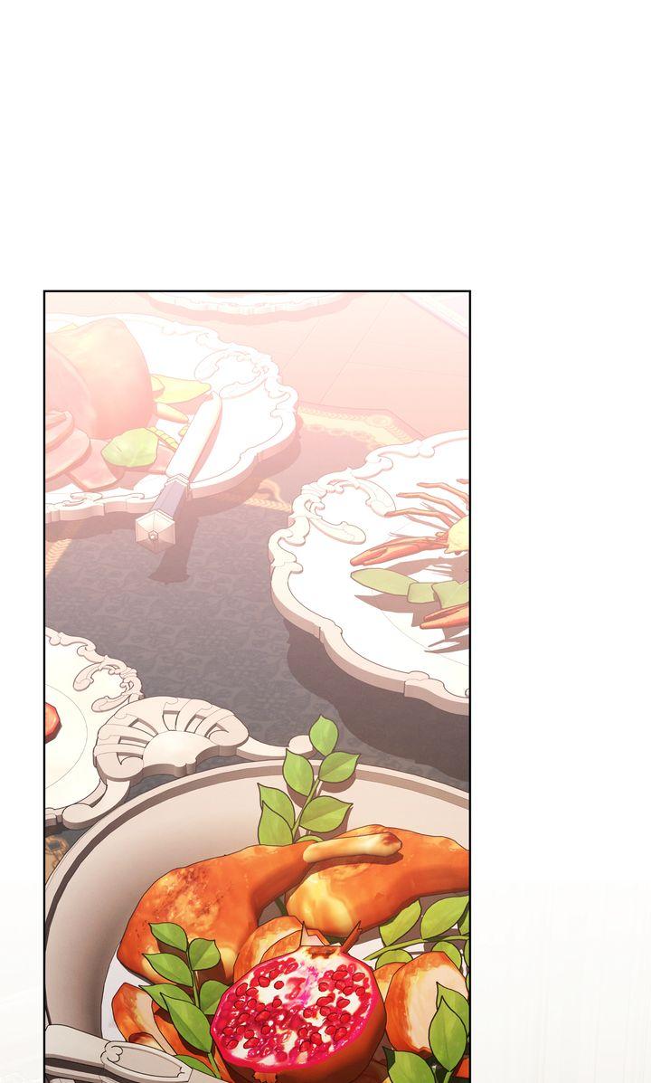 To My Dear Horror Chapter 12 page 37 - 