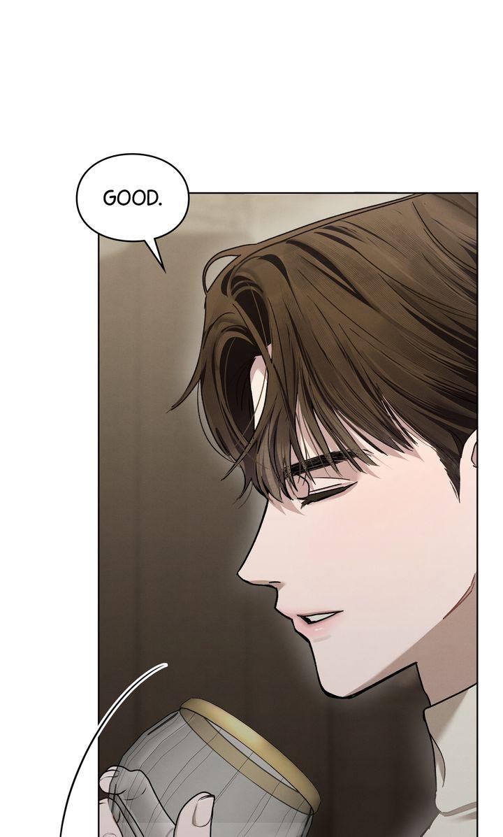 To My Dear Horror Chapter 12 page 42 - 
