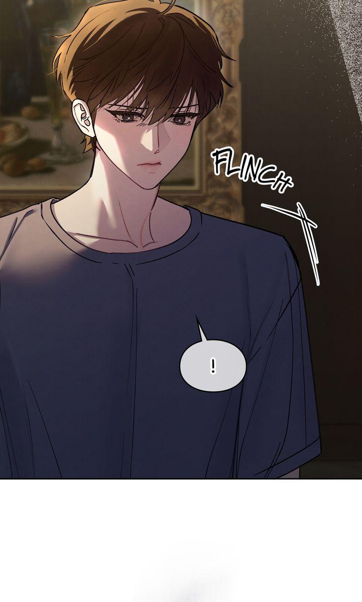 To My Dear Horror Chapter 12 page 44 - 