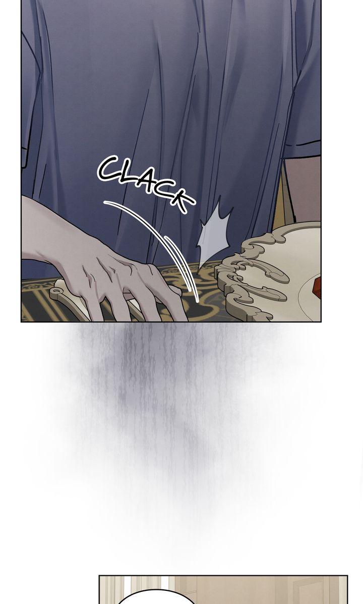 To My Dear Horror Chapter 12 page 47 - 