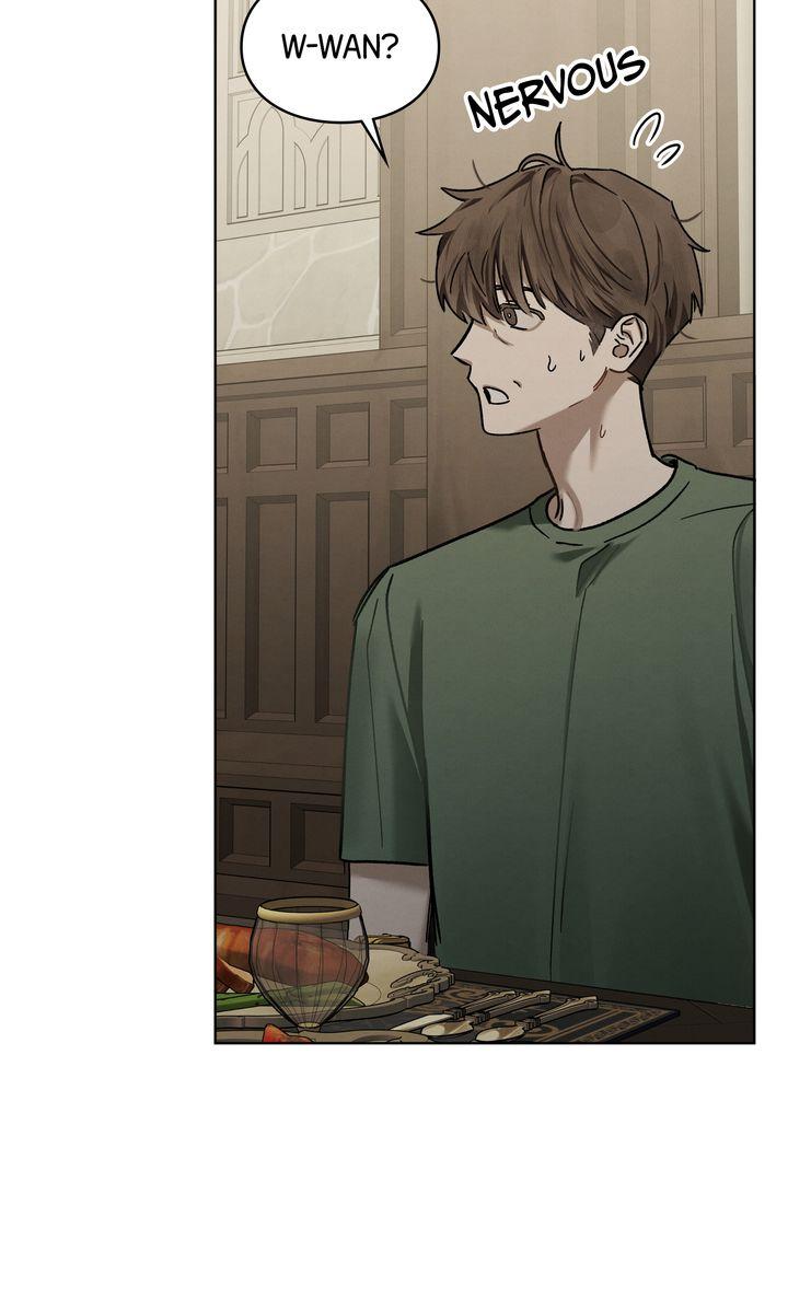 To My Dear Horror Chapter 12 page 48 - 