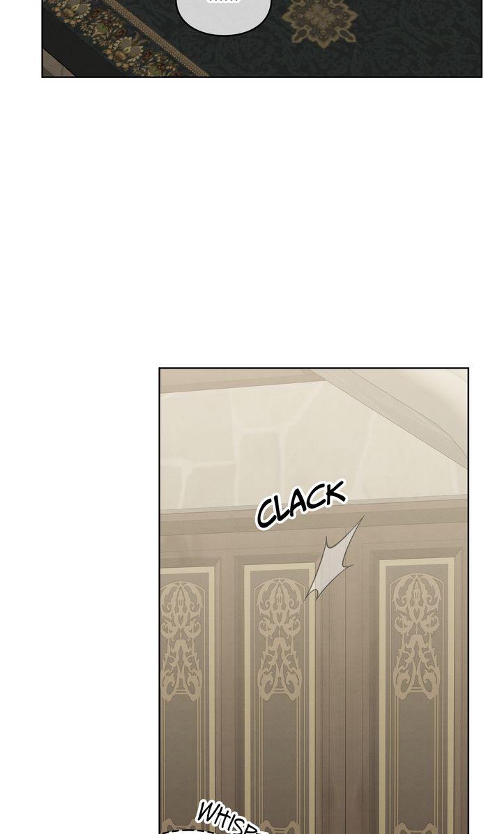 To My Dear Horror Chapter 12 page 51 - 